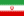 Farsi