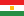 Kurdisch