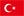 Türkisch